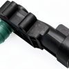 Fuel Tank Pressure Sensor YCUPONE Digital Mount-2