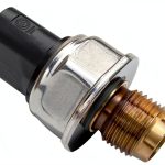 Fuel Pressure Sensor SIYOEN Modern Design 904-074-0