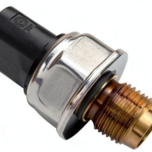 Fuel Pressure Sensor SIYOEN Modern Design 904-074-0