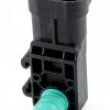 Fuel Injection Sensor MOTISEN Ceramic Design-5