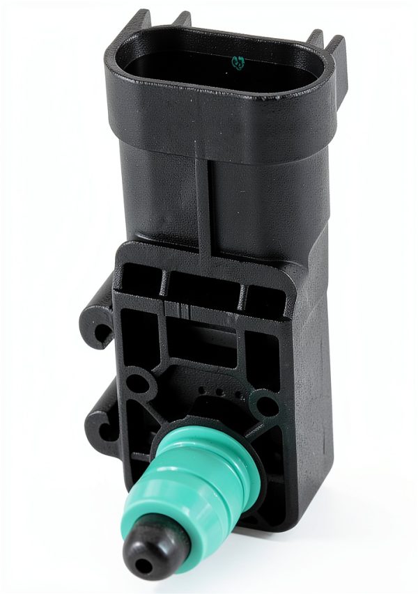 Fuel Injection Sensor MOTISEN Ceramic Design-5