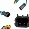 PTO Pressure Sensor Vaticas Button for Trucks-1
