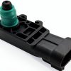Fuel Tank Pressure Sensor YCUPONE Digital Mount-7