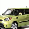 Hyundai Fuel Pressure Sensor Replacement-3