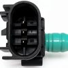 Fuel Tank Pressure Sensor YCUPONE Digital Mount-1
