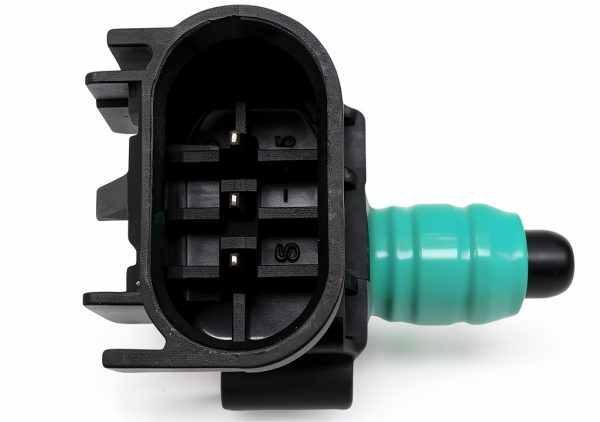 Fuel Tank Pressure Sensor YCUPONE Digital Mount-1