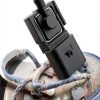 Hyundai Fuel Pressure Sensor Replacement-0