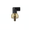Fuel Tank Pressure Sensor BSNOVT Brass Modern-6