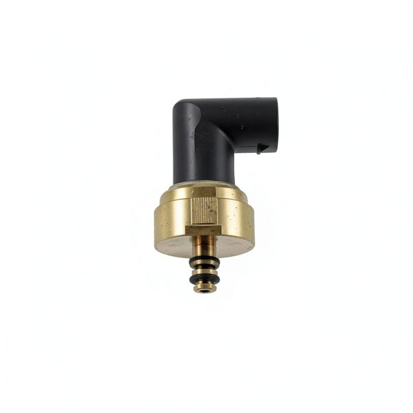 Fuel Tank Pressure Sensor BSNOVT Brass Modern-6