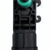 Fuel Tank Pressure Sensor YCUPONE Digital Mount-3