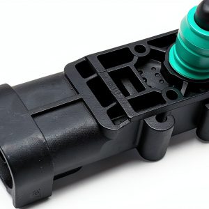 Fuel Tank Pressure Sensor YCUPONE Digital Mount-0