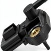 Mandark Fuel Pressure Sensor Automotive Replacement-5
