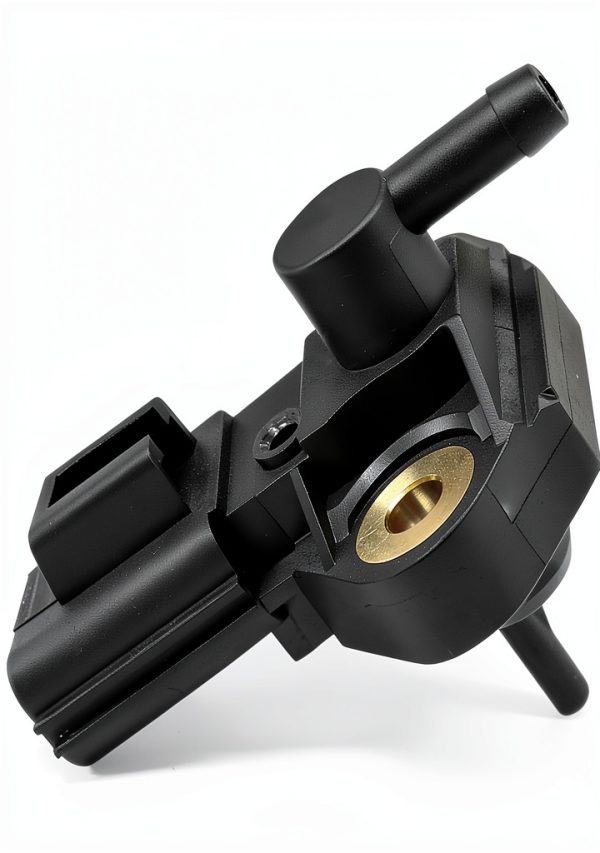 Mandark Fuel Pressure Sensor Automotive Replacement-5