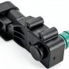 Fuel Tank Pressure Sensor YCUPONE Digital Mount-6