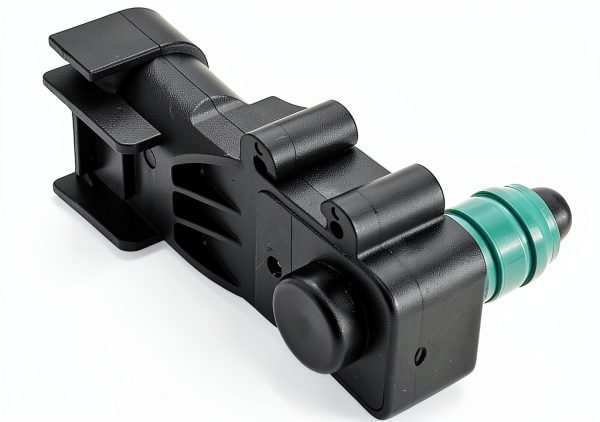 Fuel Tank Pressure Sensor YCUPONE Digital Mount-6