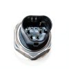 Fuel Pressure Sensor WFLNHB Flange Mount NPN-5