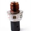 Fuel Pressure Sensor WFLNHB Flange Mount NPN-2