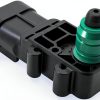 Fuel Tank Pressure Sensor YCUPONE Digital Mount-4