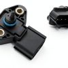 Mandark Fuel Pressure Sensor Automotive Replacement-1