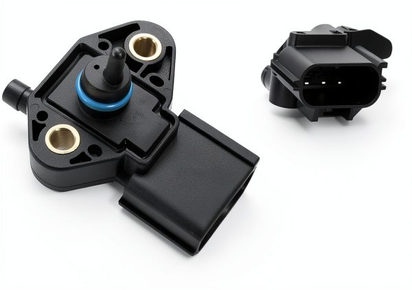 Mandark Fuel Pressure Sensor Automotive Replacement-1
