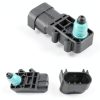 Fuel Injection Sensor MOTISEN Ceramic Design-2