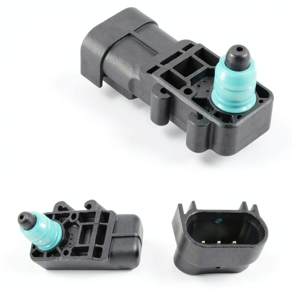 Fuel Injection Sensor MOTISEN Ceramic Design-2