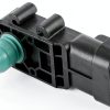 Fuel Injection Sensor MOTISEN Ceramic Design-1