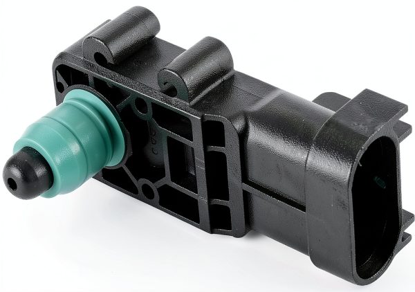 Fuel Injection Sensor MOTISEN Ceramic Design-1