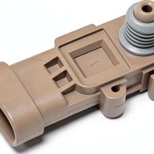 Genuine AC Delco Pressure Sensor-0