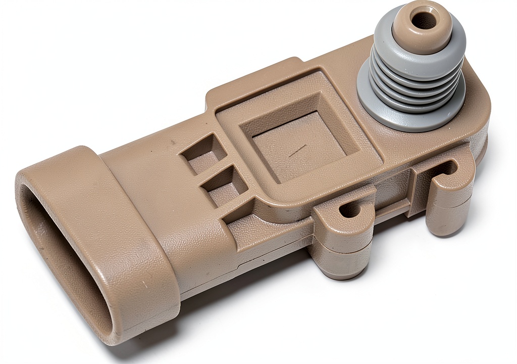 AC Delco Pressure Sensor product image