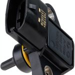 BIG TIGER PARTS Fuel Pressure Sensor ±1% Accuracy-0