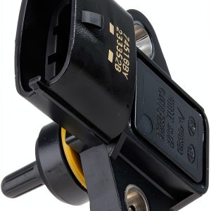 BIG TIGER PARTS Fuel Pressure Sensor ±1% Accuracy-0