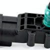 Fuel Injection Sensor MOTISEN Ceramic Design-8