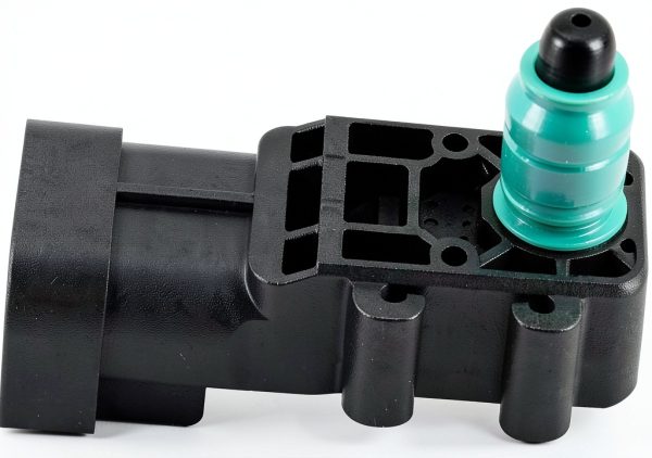 Fuel Injection Sensor MOTISEN Ceramic Design-8