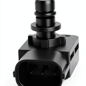 A Premium Pressure Sensor for Fuel Tank APPS0171 High Accuracy Modern-0